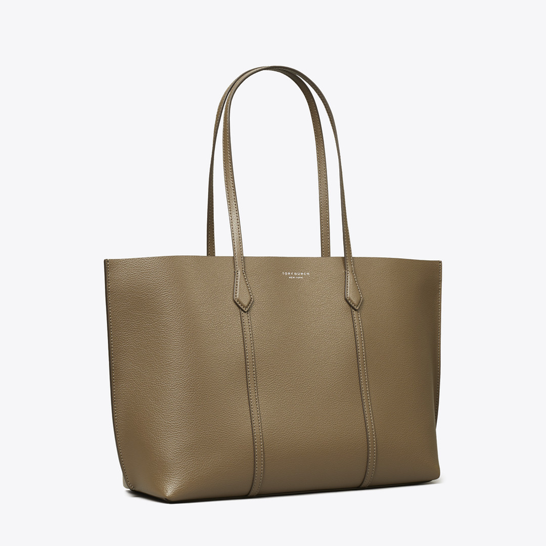 Tory Burch Perry Tote | Tory Burch (US)