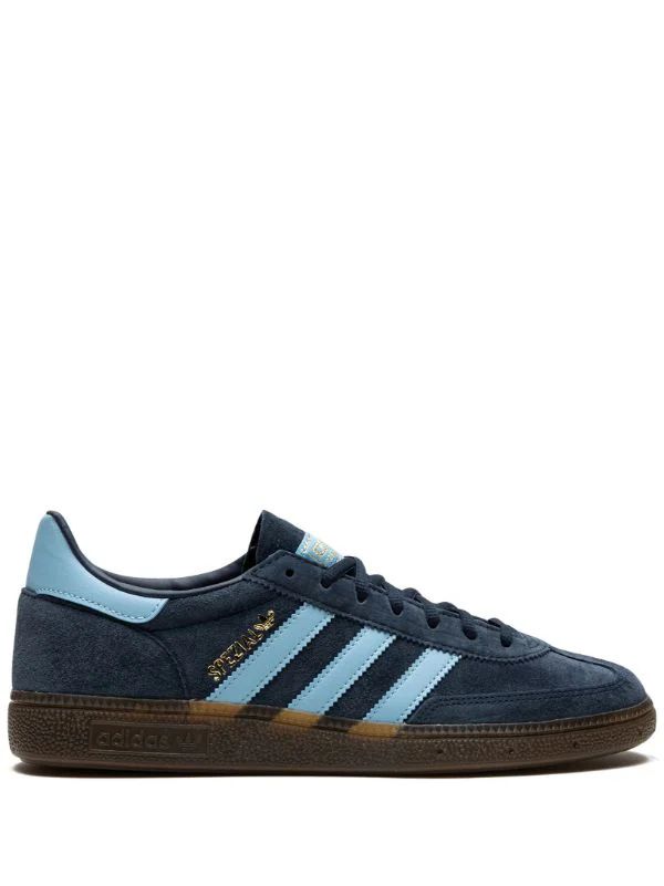 Handball Spezial sneakers | Farfetch Global