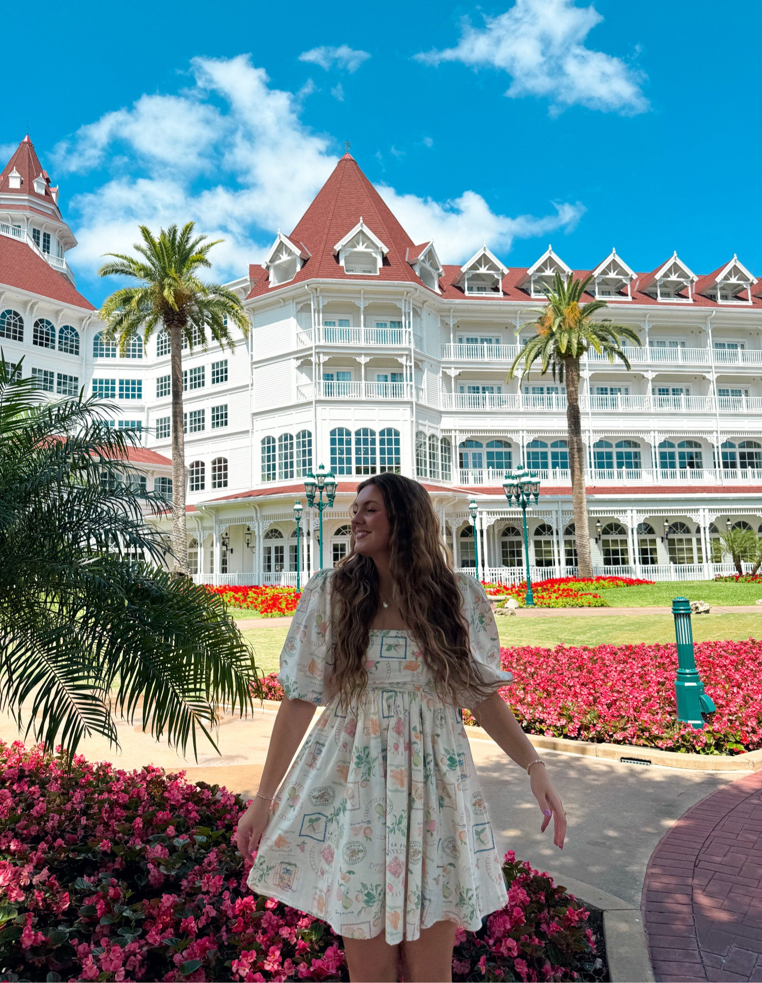 my favorite abercrombie dress😍😍

#LTKstyletip #LTKparties #LTKtravel