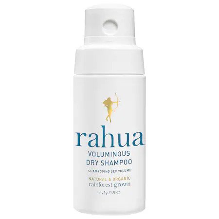 Rahua Voluminous Dry Shampoo 1.8 oz | Sephora (US)