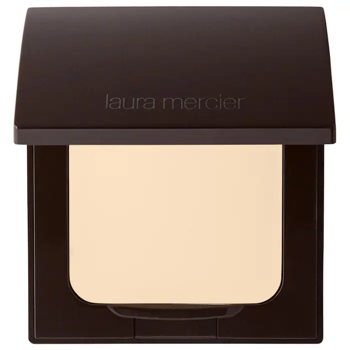 Translucent Pressed Setting Powder | Sephora (US)
