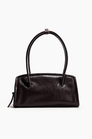 H & M - Umhängetasche - Braun - Damen | H&M (DE, AT, CH, NL, FI)