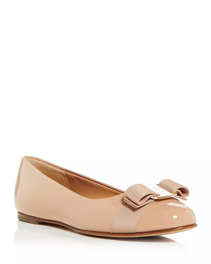 Women's Varina Ballet Flats | Bloomingdale's (US)