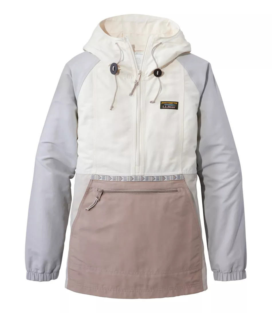 Women's Windbreakers | L.L. Bean