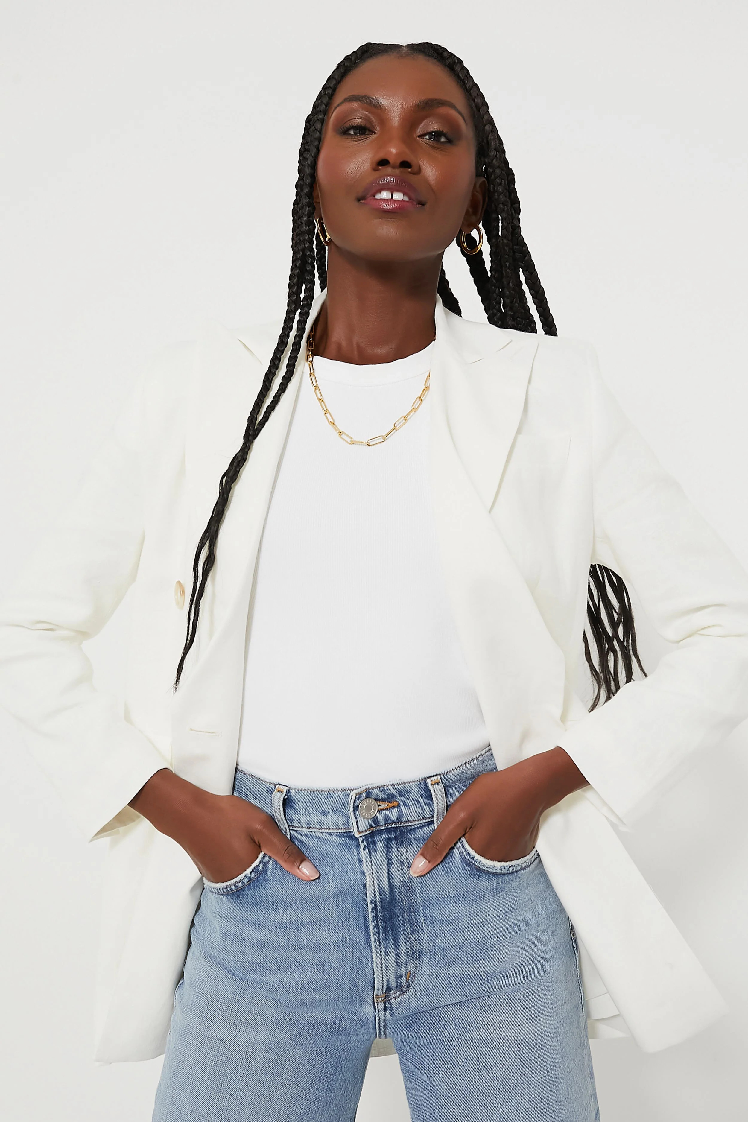 Tuckernuck | Tuckernuck (US)