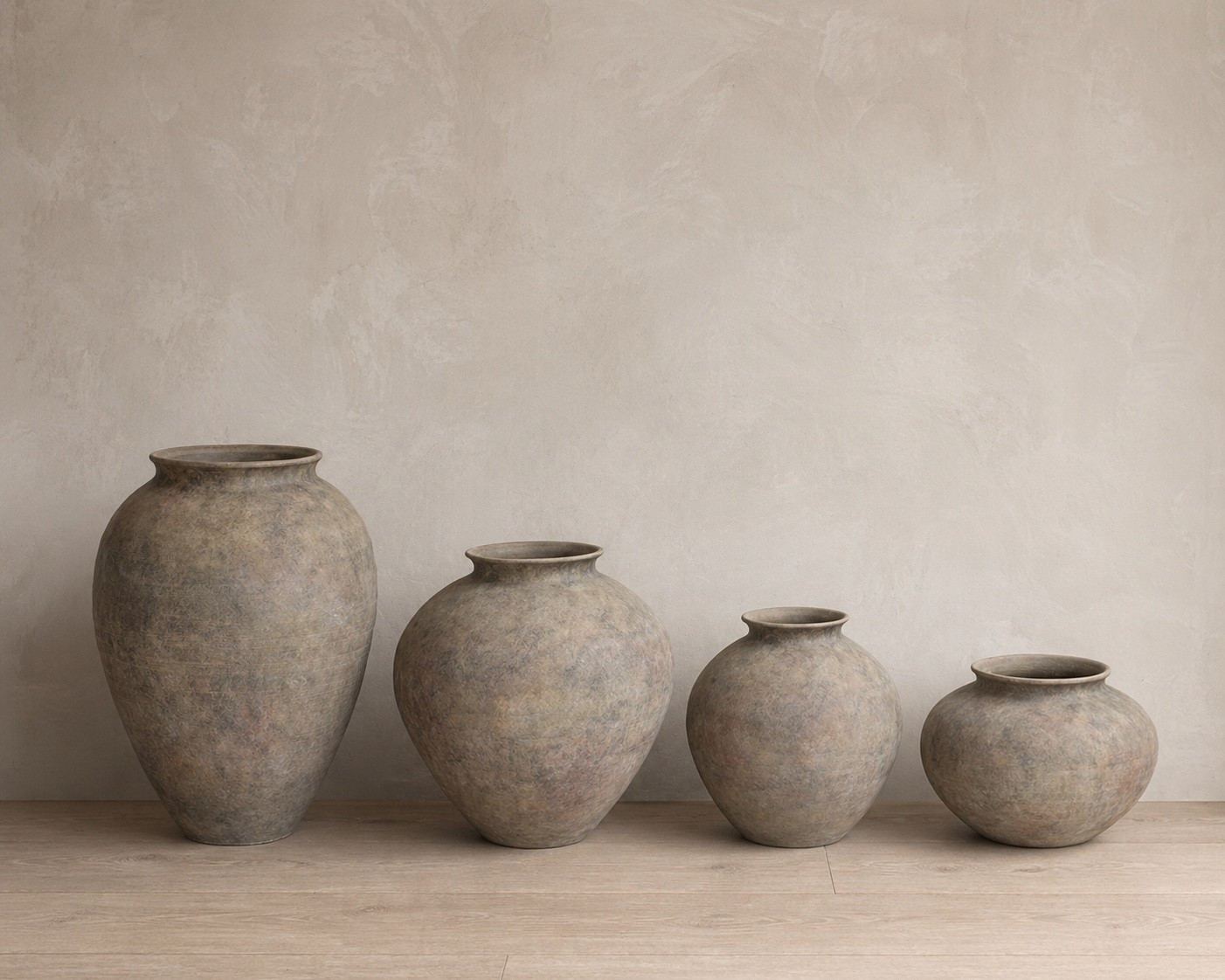 The most beautiful vases that come in floor sizing to table sizing are included in @wayfair Way Day where everything is up to 80% off and free shipping for 3 days only / until 4/27! ! #ad #wayfair #wayfairpartner #WayDay



#LTKSaleAlert #LTKHome