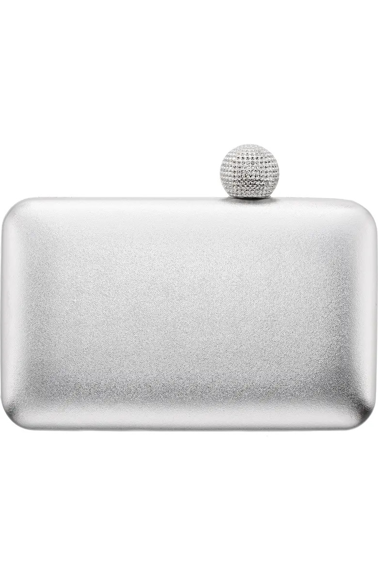 Kimberly Frame Clutch | Nordstrom