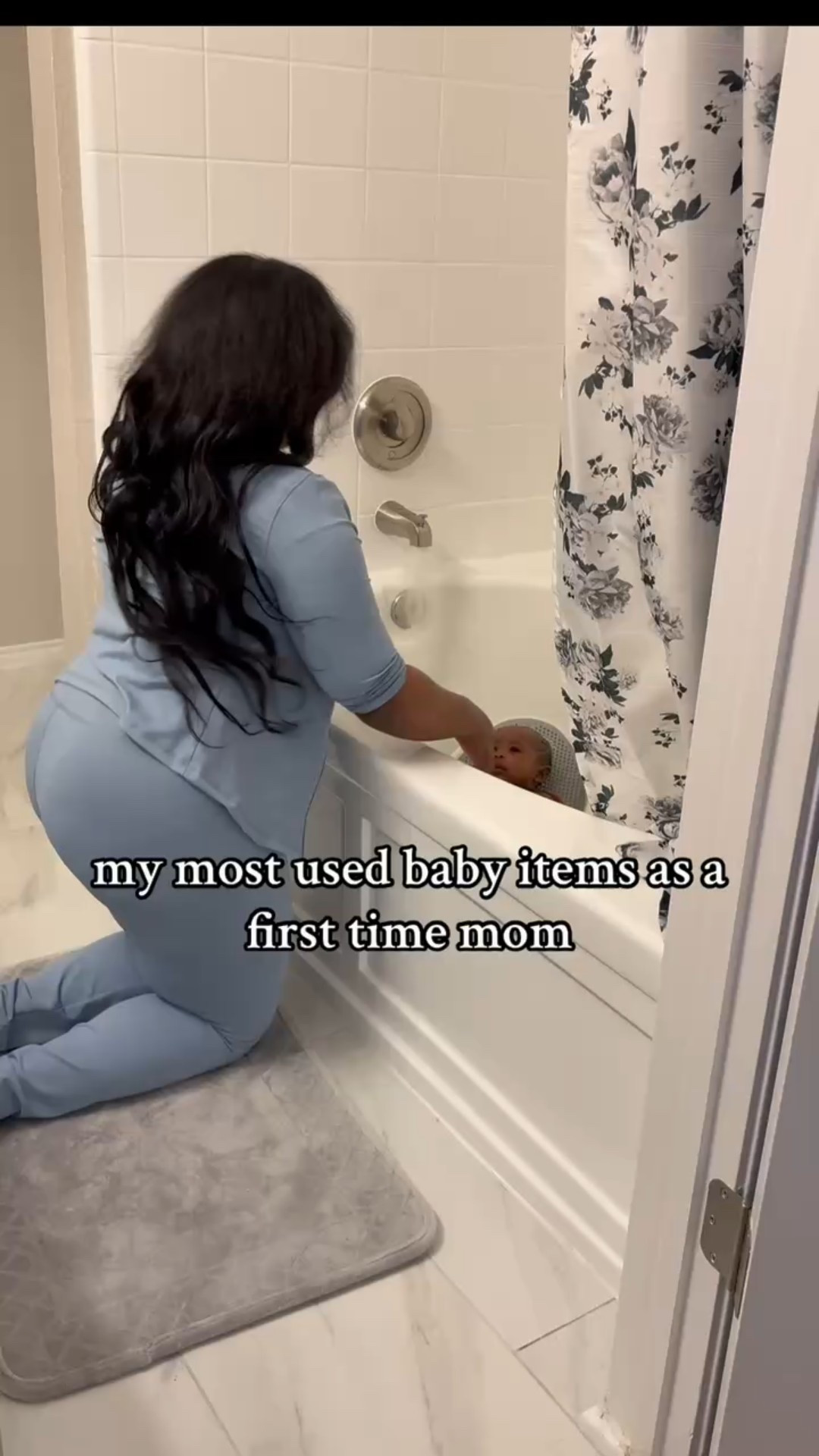 My first time mom baby essentials #LTKMom #LTKBaby LTKBabyEssentials

