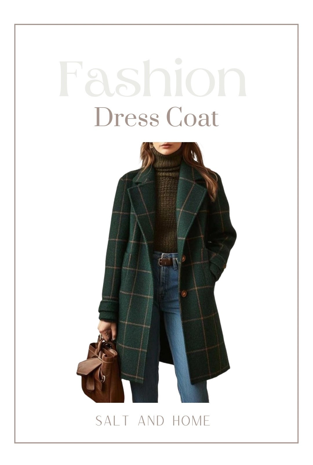 #LTKOver40 #LTKSeasonal #LTKootd