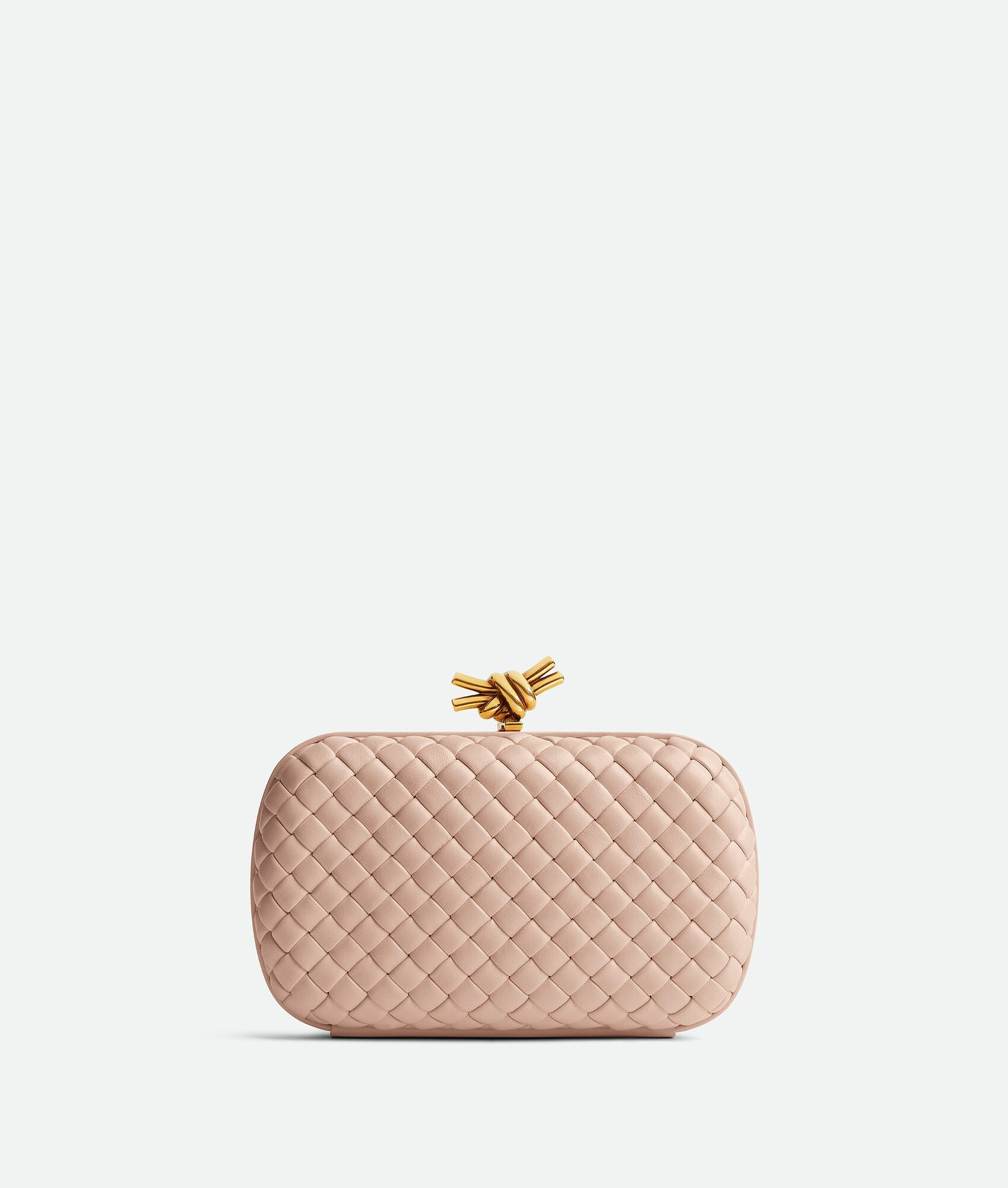 Knot | Bottega Veneta