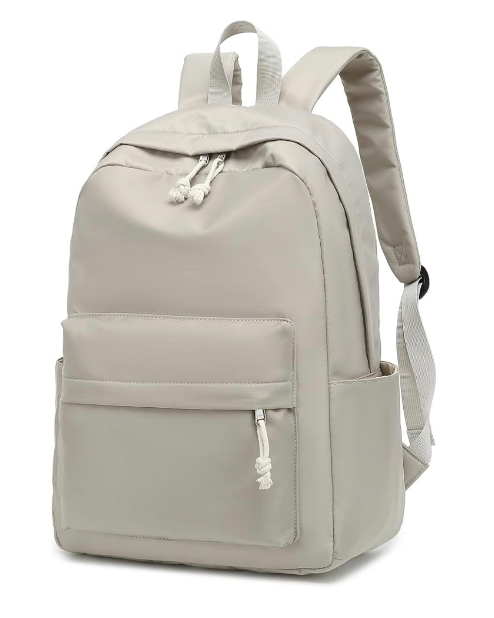 School Backpack for Teen Girls Women Laptop Backpack College Bookbags Middle School Travel Work Commuter Back Pack
Back to schooll

#LTKTravel #LTKKids