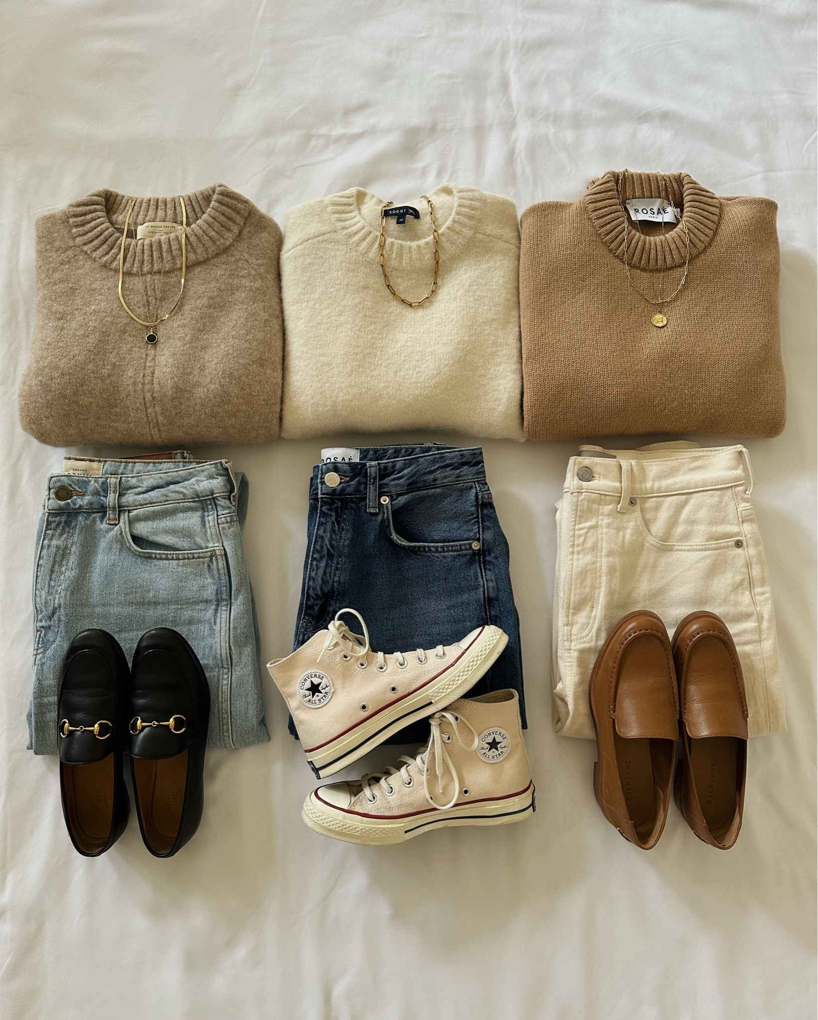 Fall outfit, sweater, cardigan, denim



#LTKSeasonal #LTKStyleTip #LTKFindsUnder100