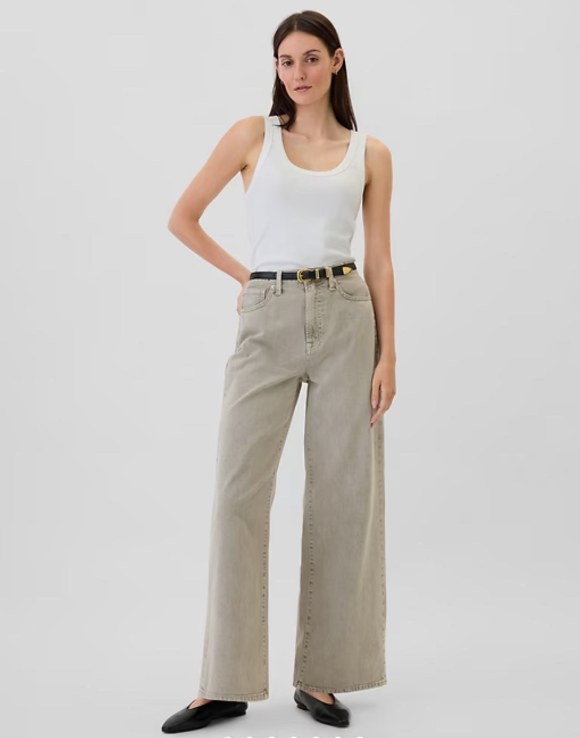 Latest Gap Factory order!!
Teacher outfit 
Fall outfit 

#LTKSaleAlert #LTKStyleTip #LTKWorkwear