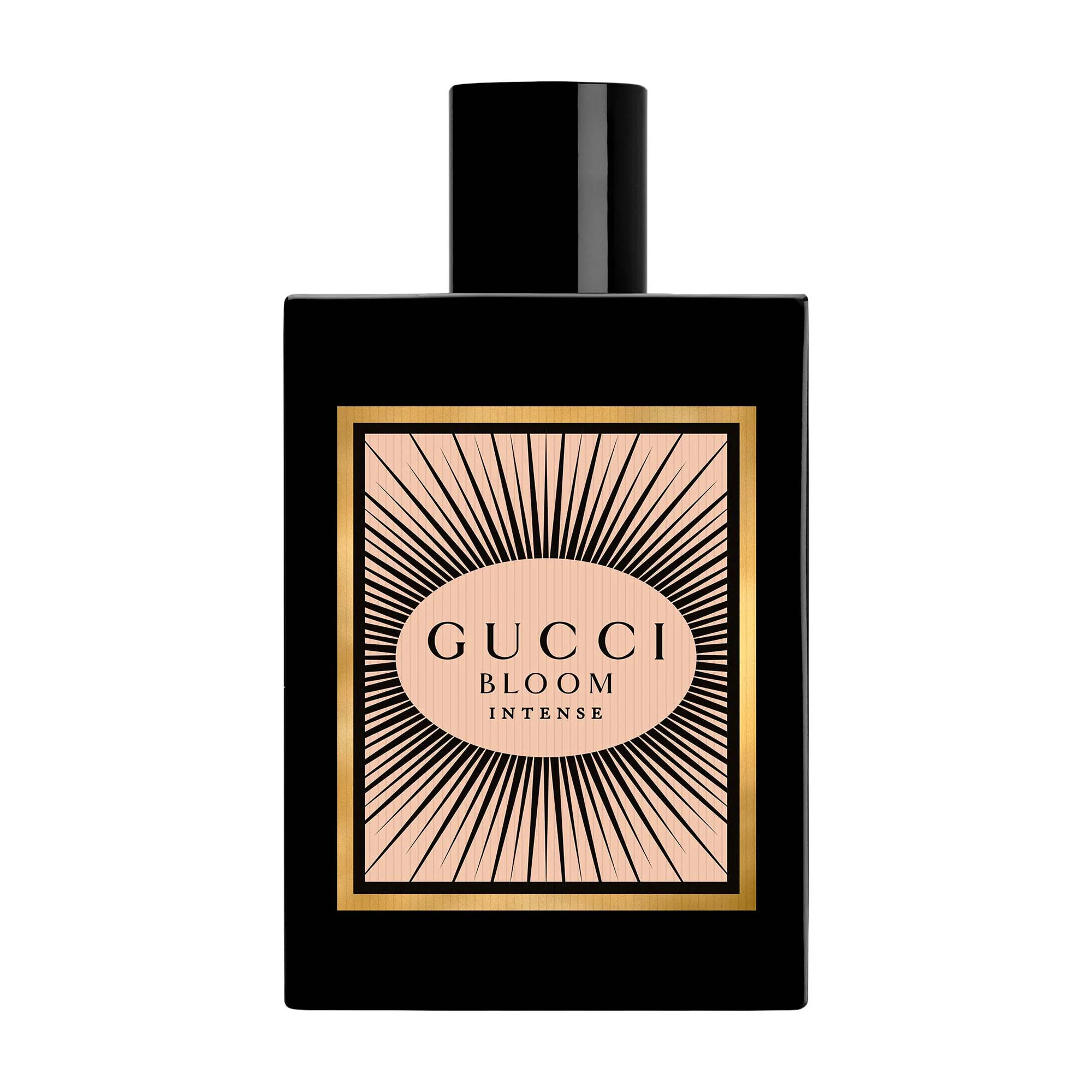 Gucci Bloom Eau de Parfum Intense with Jasmine, Tuberose and Lady of the Night 3.4 oz / 100 mL eau de parfum spray | Sephora (US)