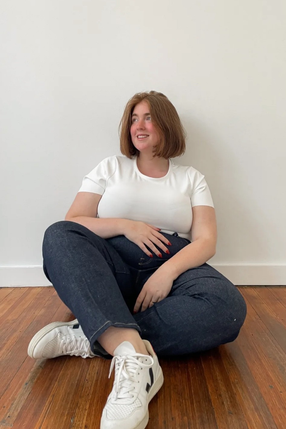 Start your capsule wardrobe on a budget!!

#LTKworkwear #LTKstyletip