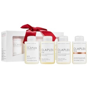 Holiday Hair Fix Set | Sephora (US)