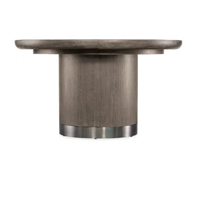 Modern Mood Round Dining Table | Perigold