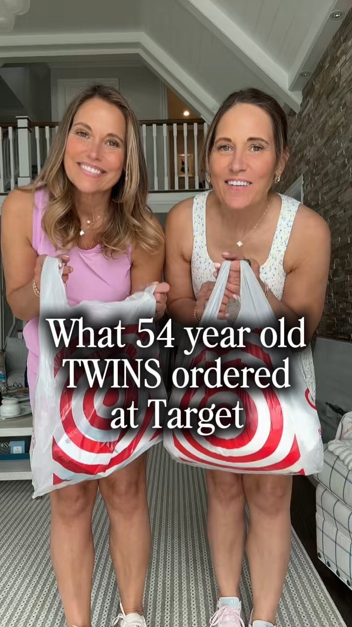 Exercise or not! They are cute enough to wear anytime!

Wearing size large jn all dresses, medium tops, large sweatshirt.

#LTKfitnessgoals #LTKOver40 #LTKActive
