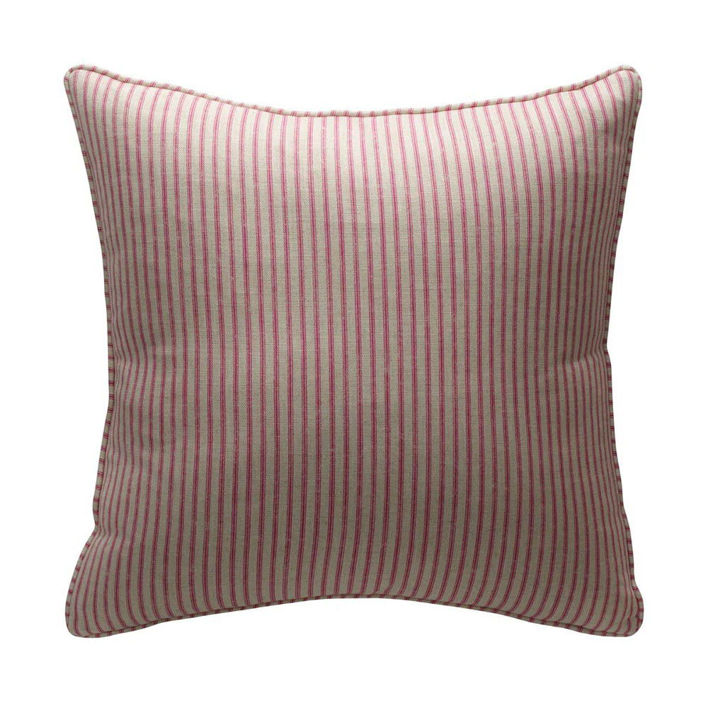 Andrew Martin Savannah Paradise Cushion | Olivia's