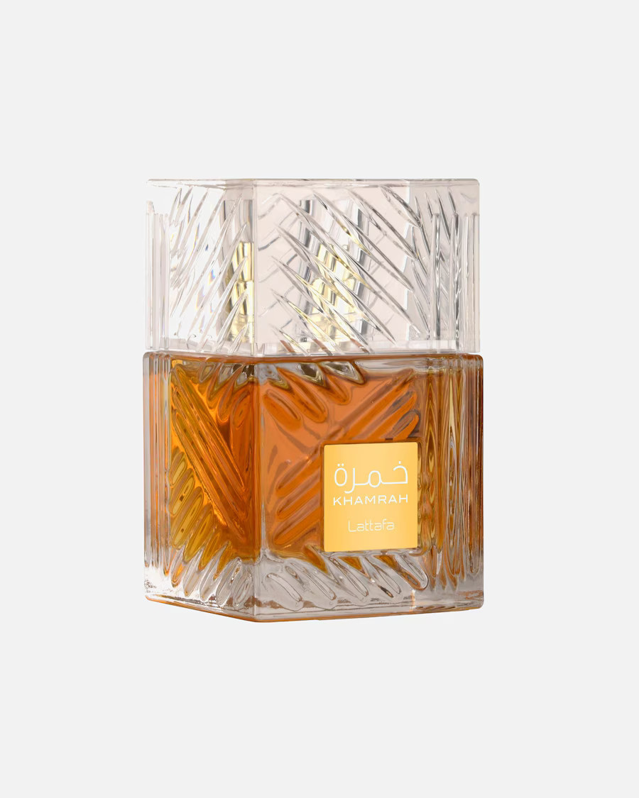 Parfümerie, Kosmetik & Beauty Online Shop | DOUGLAS | Douglas (DE)