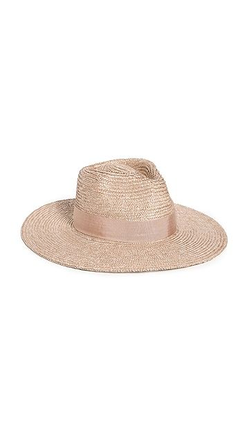 Joanna Hat | Shopbop