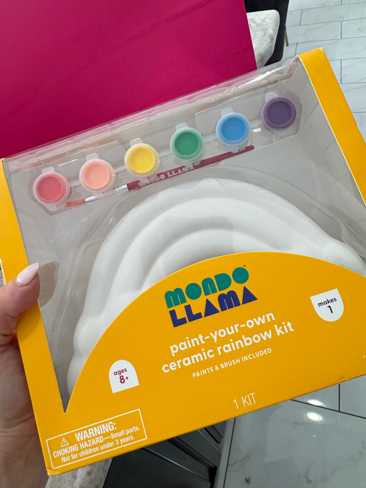 #LTKGiftGuide #LTKKids #LTKFamily