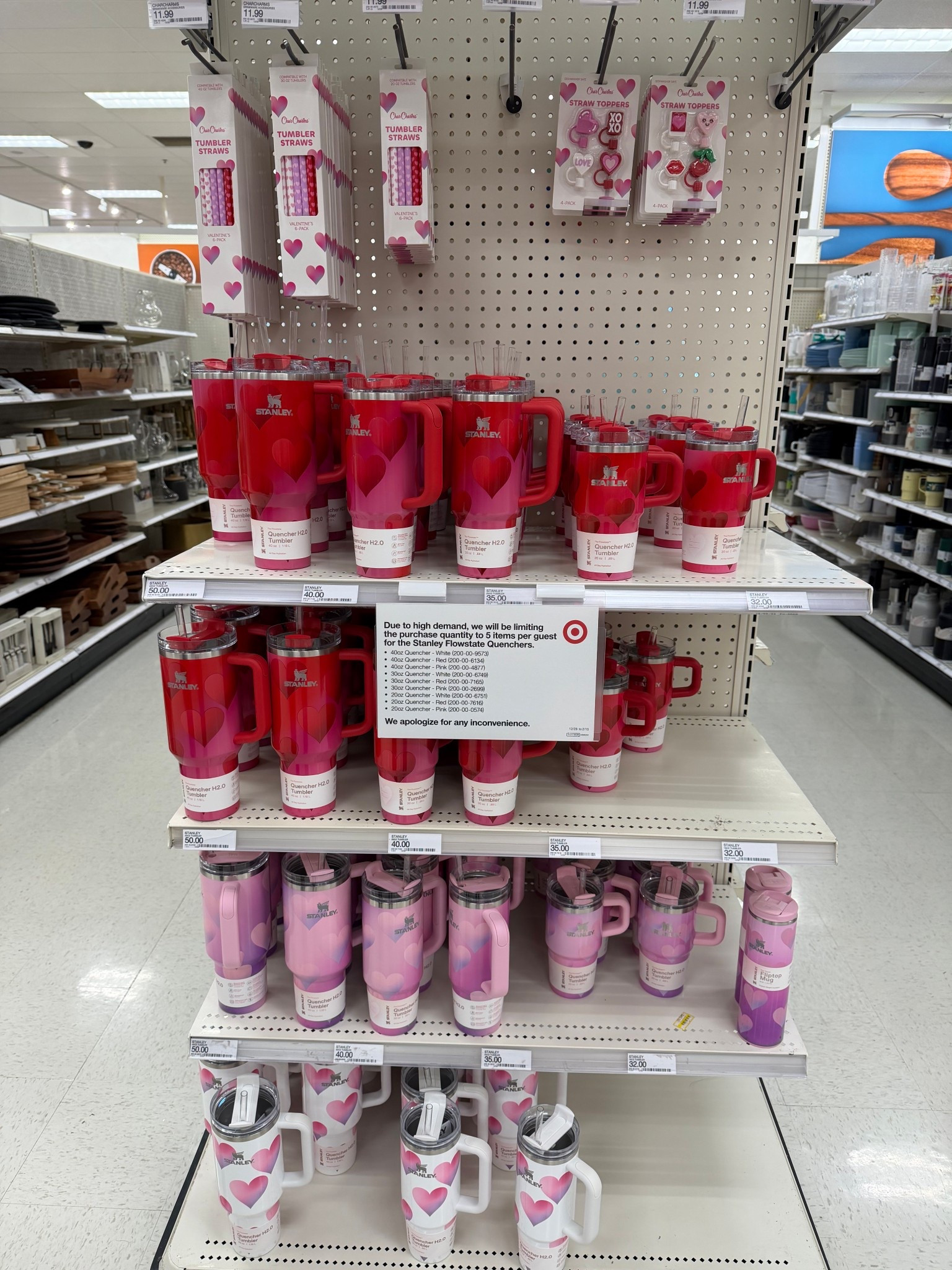 #LTKKids #LTKHoliday #LTKGiftGuide