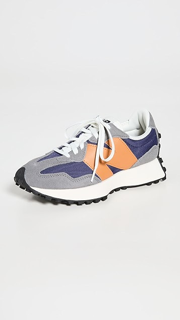 327 Classic Trainers | Shopbop