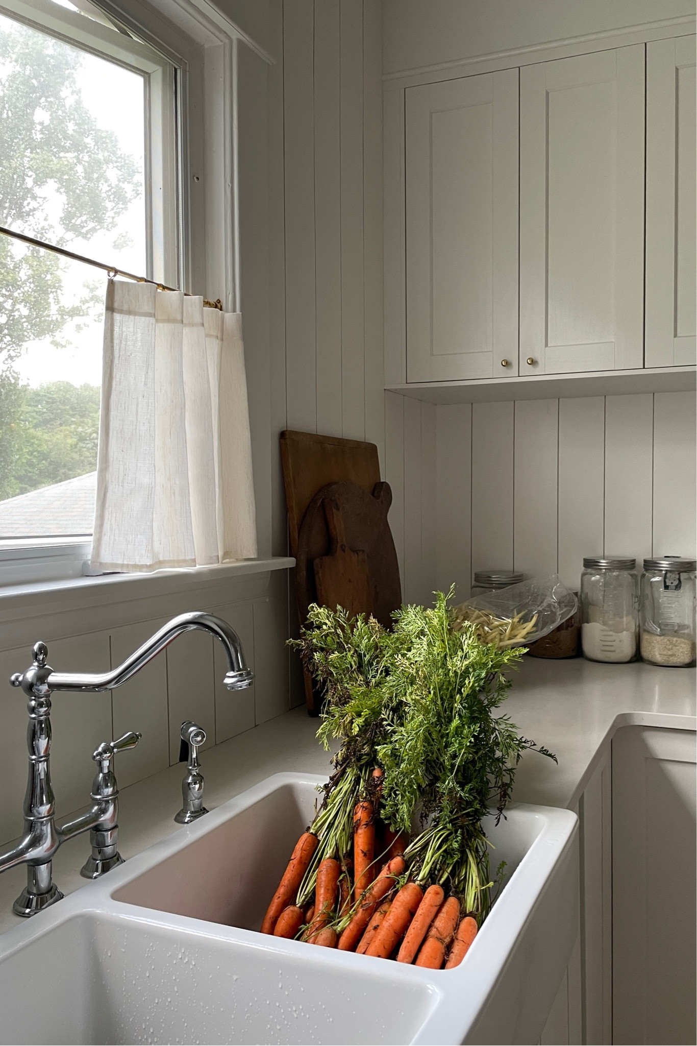 spring is ✨in the air✨

#LTKsalealert #LTKhome #LTKSpringSale