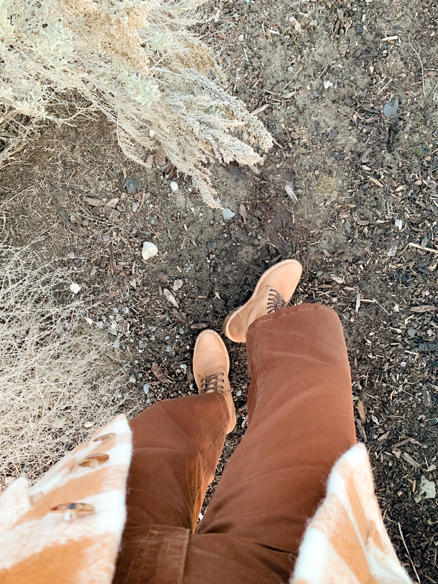 Linking my new favorite boots and other outfit details! 🤎

#LTKshoecrush #LTKstyletip #LTKSeasonal