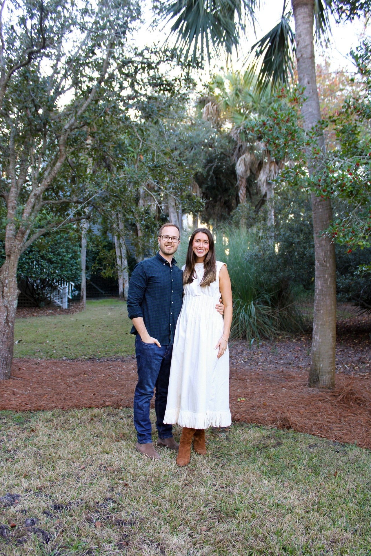 Thanksgiving outfit southern 

#thanksgivingoutfit #thanksgivingstyle #ivorydress #fringedress #neutraloutfit #fallfashion #fallstyle #holidayoutfit #coastalstyle #kiawahisland #southcarolina #falloutfits #LTKfall #LTKholiday #LTKfashion #LTKstyle #LTKfinds #outfitinspo #styleinspo #pinterestoutfits #pintereststyle #fashioninspo #holidaywardrobe #autumnstyle #coastalelegance #dressyfalloutfit #falllookbook #fallpartyoutfit #neutralstyle #thanksgivinglook #cozyglam #fringefashion #resortstyle #destinationoutfit #beachholidayoutfit #elevatedstyle

#LTKHoliday #LTKTall #LTKSaleAlert