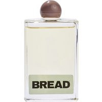 HairOil: Everyday Gloss | Beauty Bay