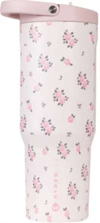 HYDROJUG 40 oz. Sport Bottle with Premium Finish | DICK'S Sporting Goods