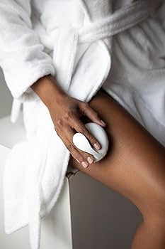 Luxene Beauty FIRMAGLOW® - For The Body - Microdermabrasion Device - Home Skin Care Tool for Ant... | Amazon (US)