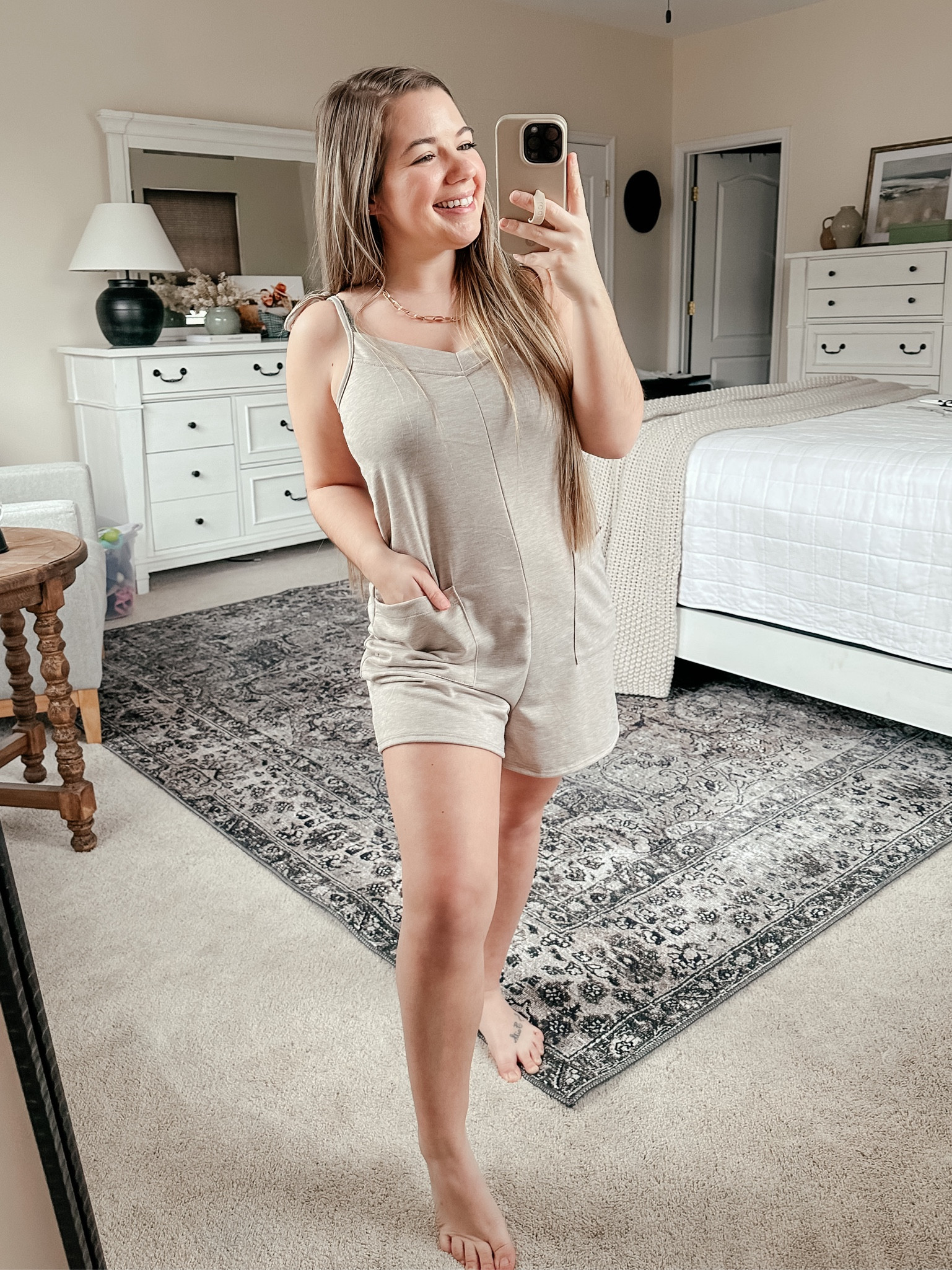 February20 gets you 20% off! #pinklily