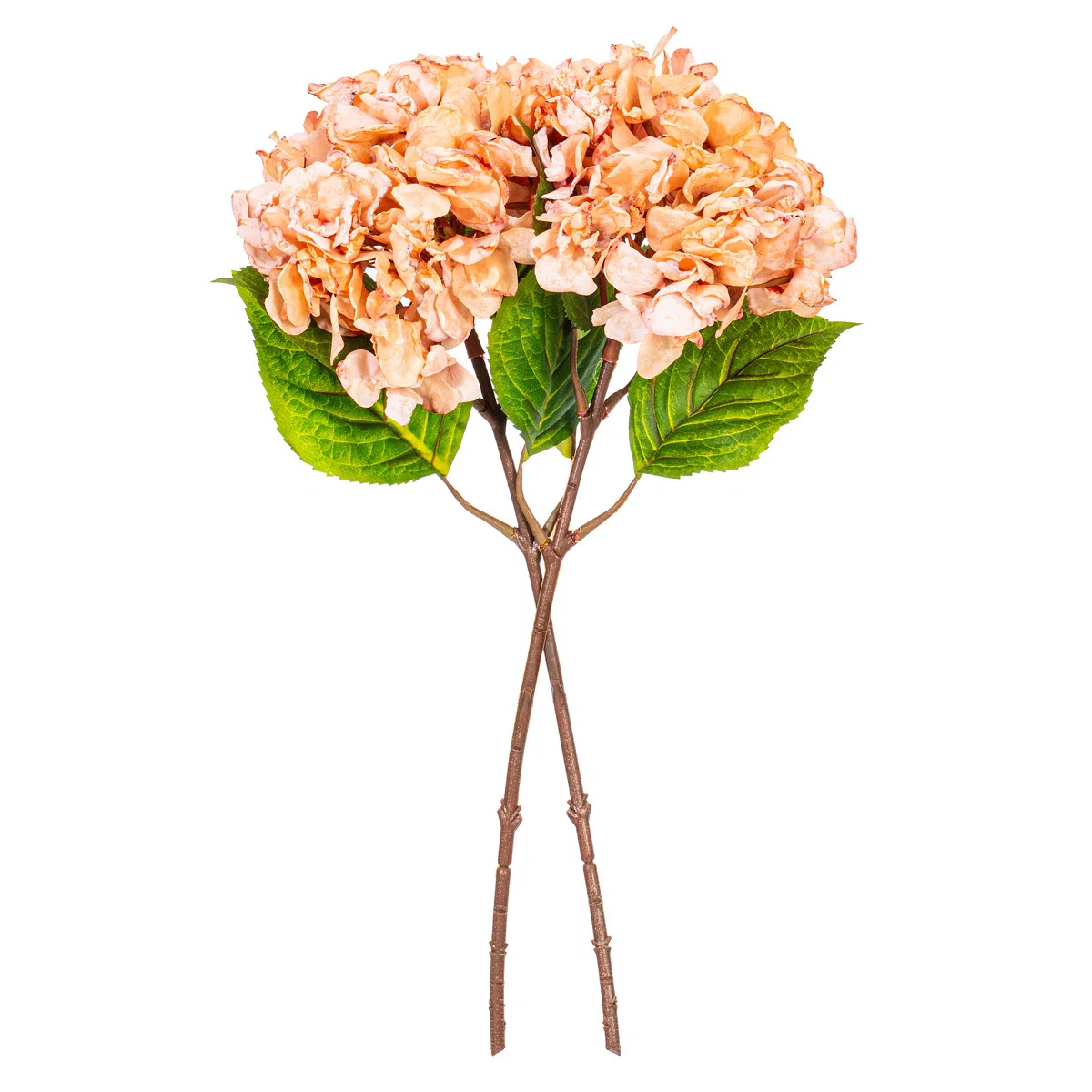 $17.24 per item | Wayfair North America