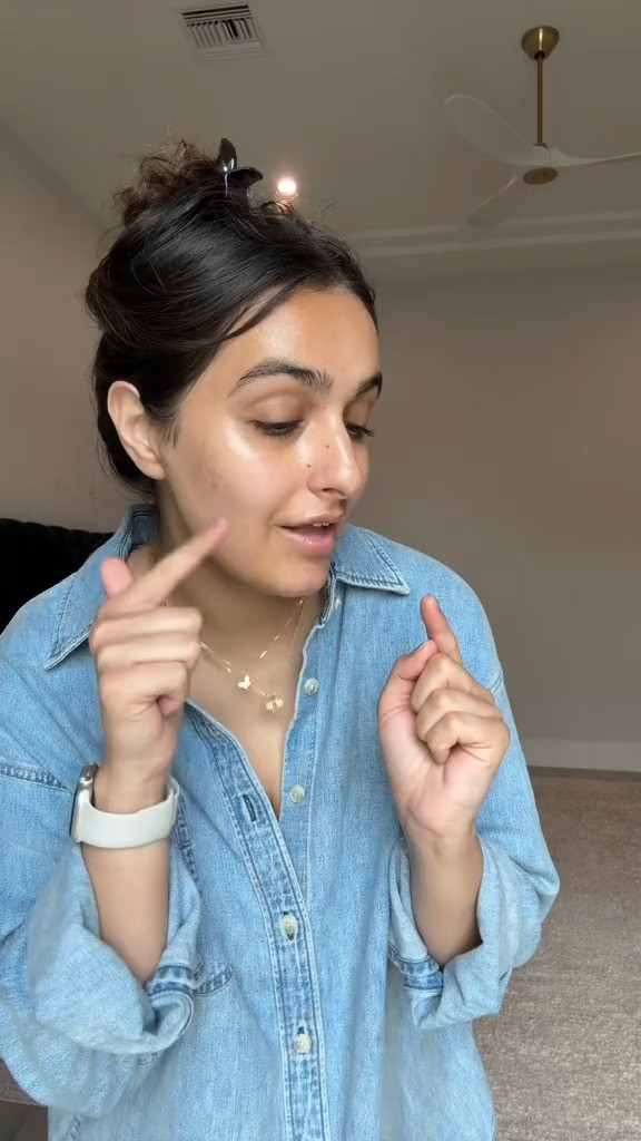 Sephora Savings Event skin care recs!! 

 

#LTKSaleAlert #LTKBeauty #LTKTravel