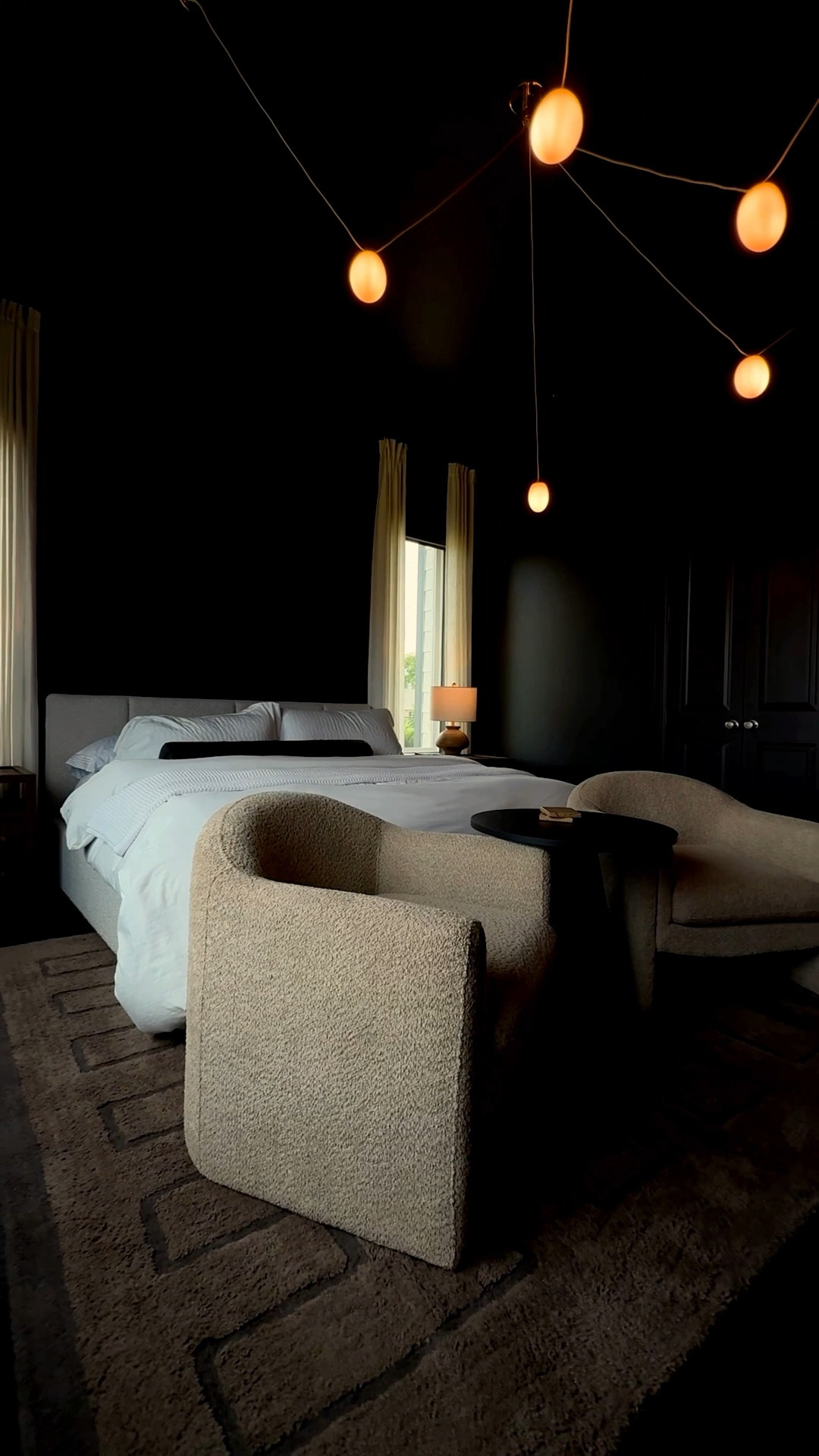 Before. The work. After. 📸

#LTKdayinmylife #LTKHome