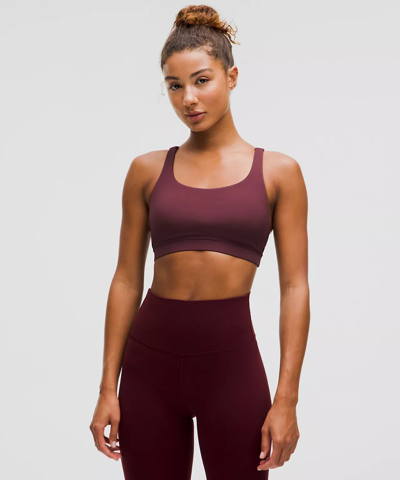 $52 USD | Lululemon (US)