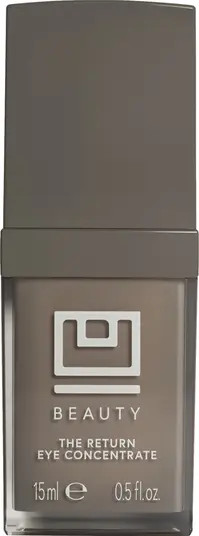 The Return Eye Concentrate | Nordstrom
