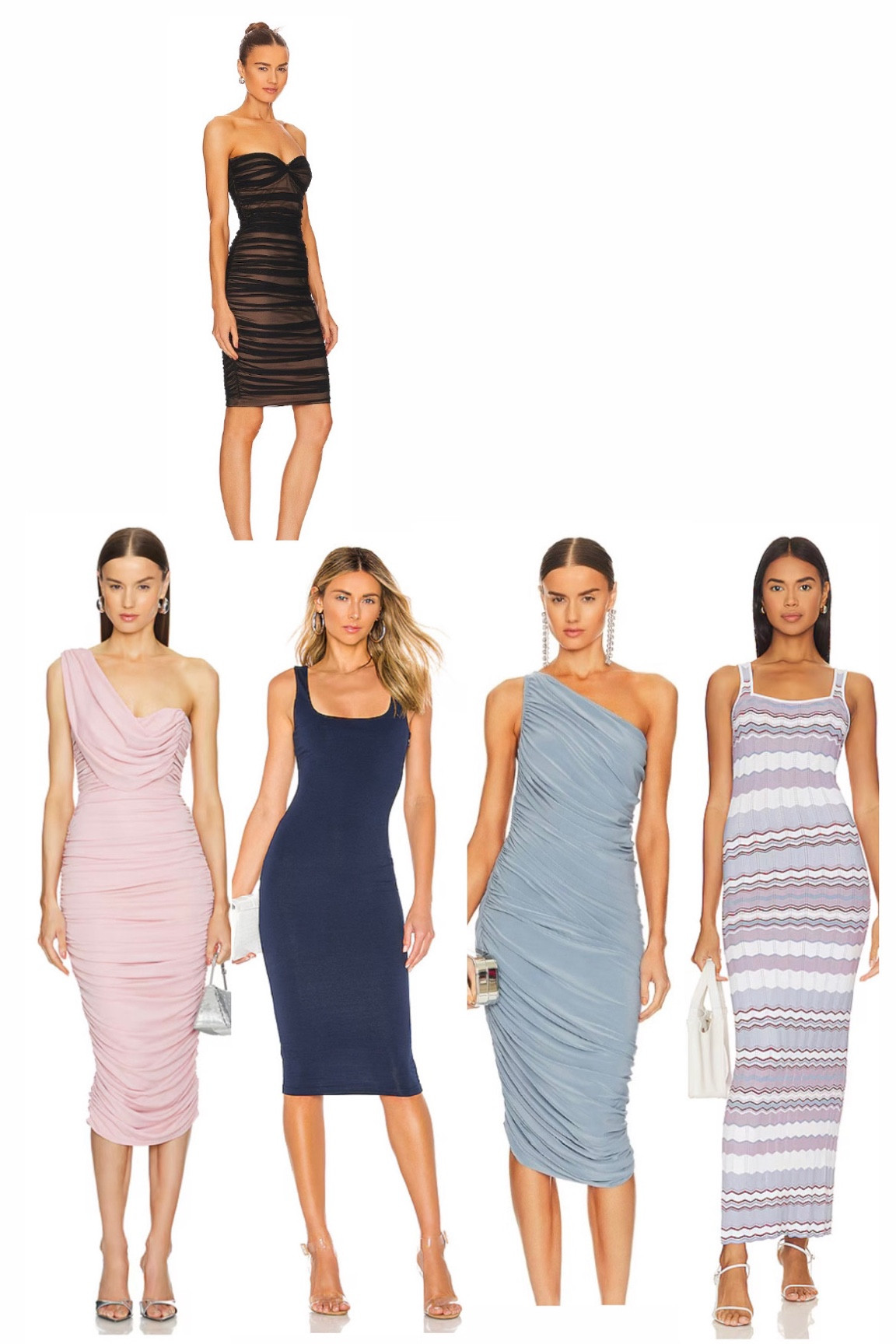 Revolve summer wedding guest dresses 

#LTKwedding #LTKsummer #LTKcanada
