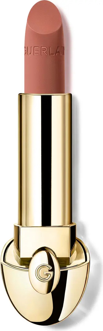 Rouge G Customizable Matte Lipstick Refill | Nordstrom