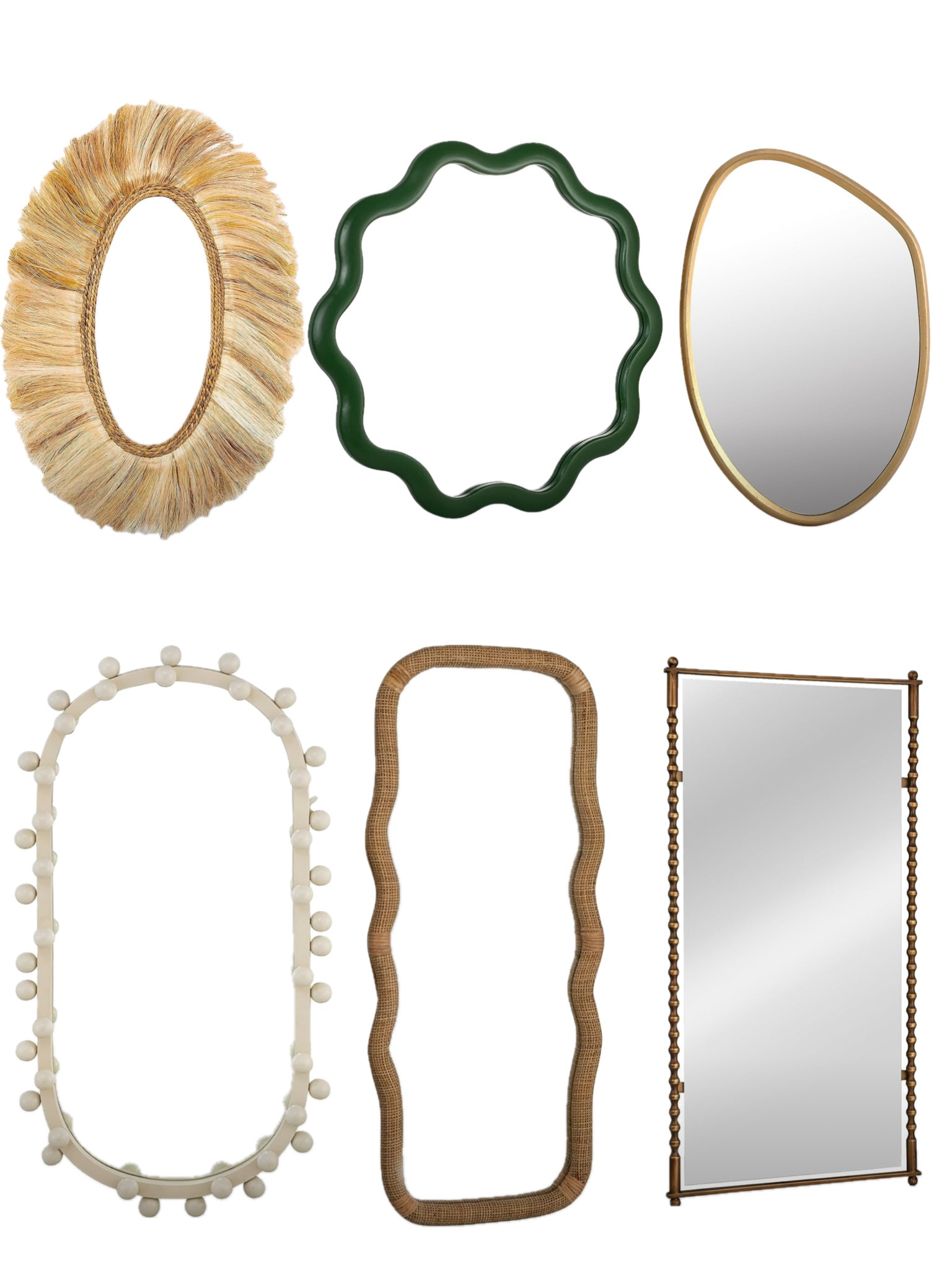 #LTKFindsUnder50 #LTKStyleTip #LTKHome