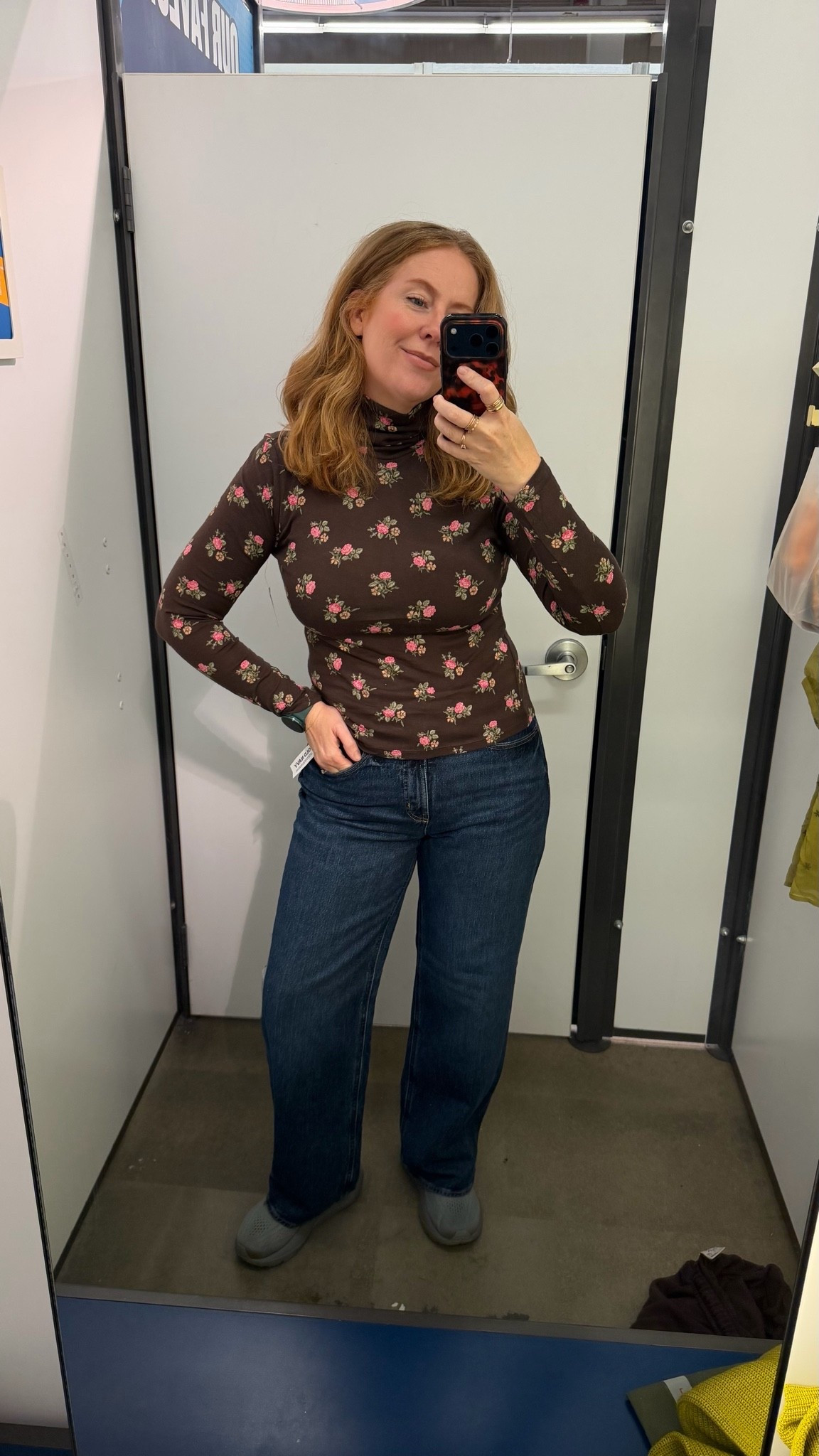 fall old navy

#LTKOver40 #LTKSeasonal #LTKootd
