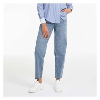 Mom Jean | Joe Fresh