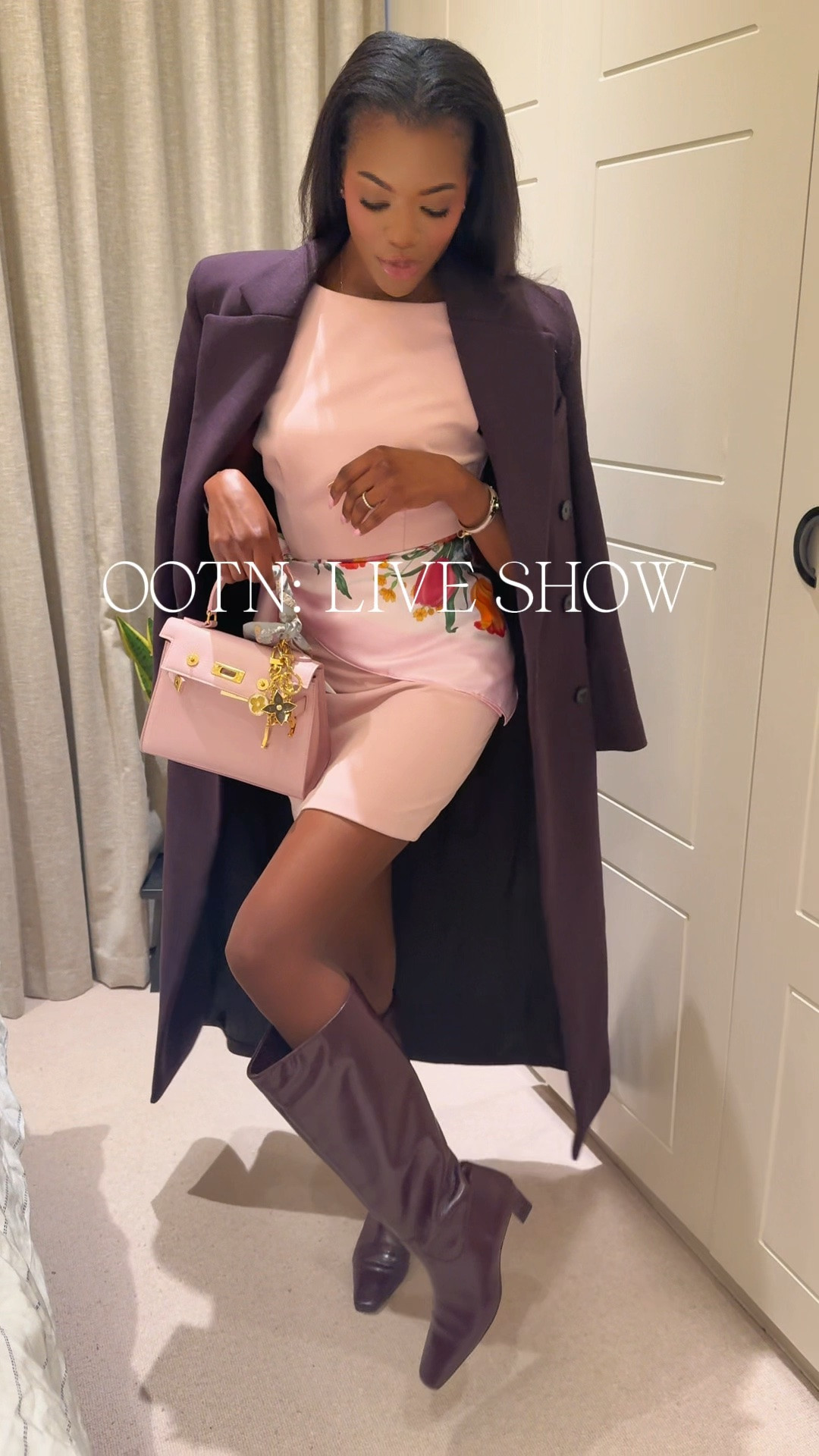 The ultimate quiet luxury summer evening look 🤍
From sunset dinners to exclusive events, this elegant dress delivers effortless sophistication with minimal effort. A timeless investment piece you'll reach for season after season.
Shop the look and elevate your summer wardrobe with understated luxury.
#LTKStyle #QuietLuxuryFashion #SummerDressEdit #DateNightStyle #LuxuryWardrobe #ElegantFashion #SummerOutfitIdeas

#LTKdatenight #LTKmodest #LTKdresses