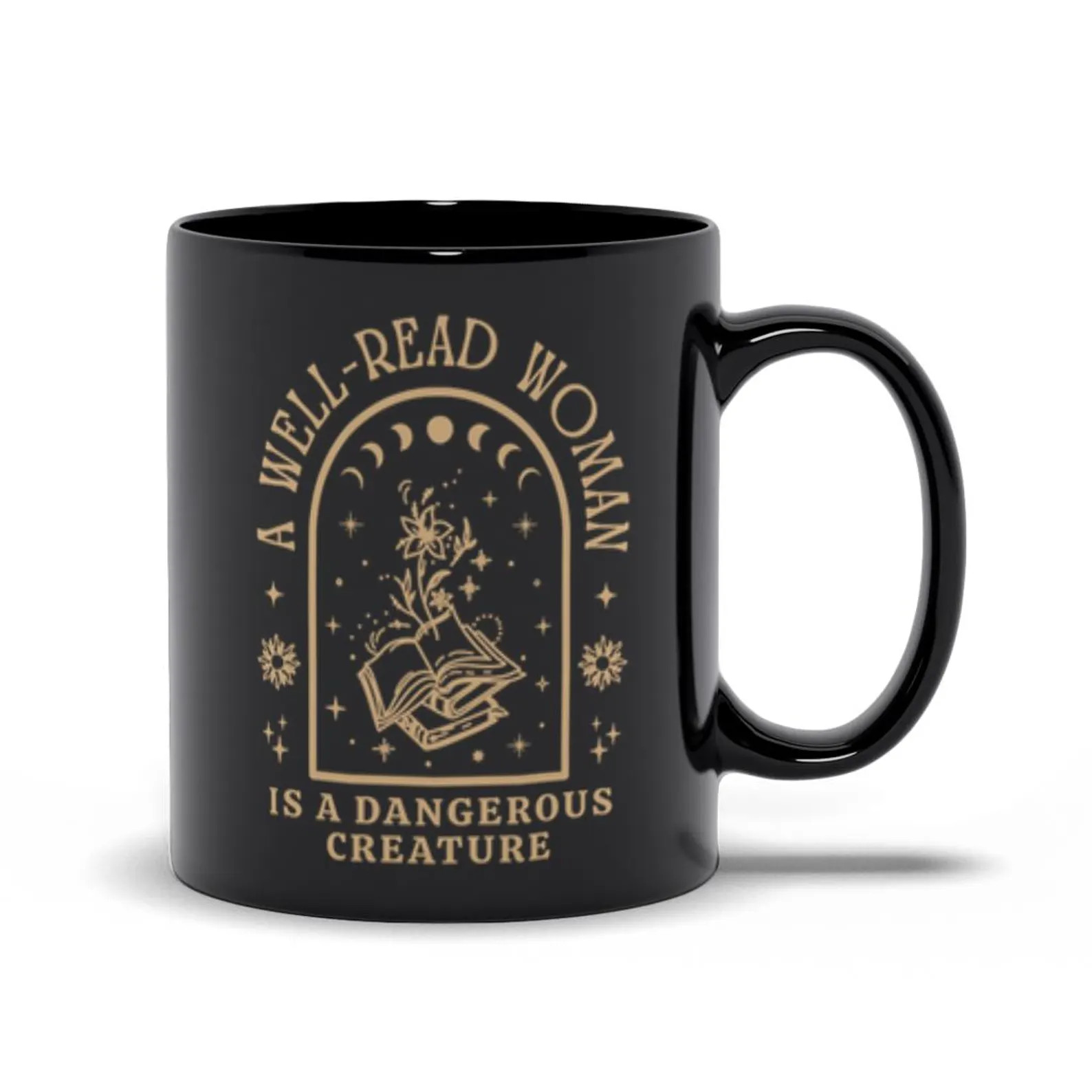 Bookish Mug Book Mug Library Mug Librarian Mug Book Lover Mug Bookworm Mug Bookish Things Profess... | Etsy (US)