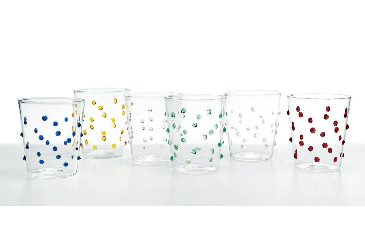 Party Tumbler | Lucy's Market