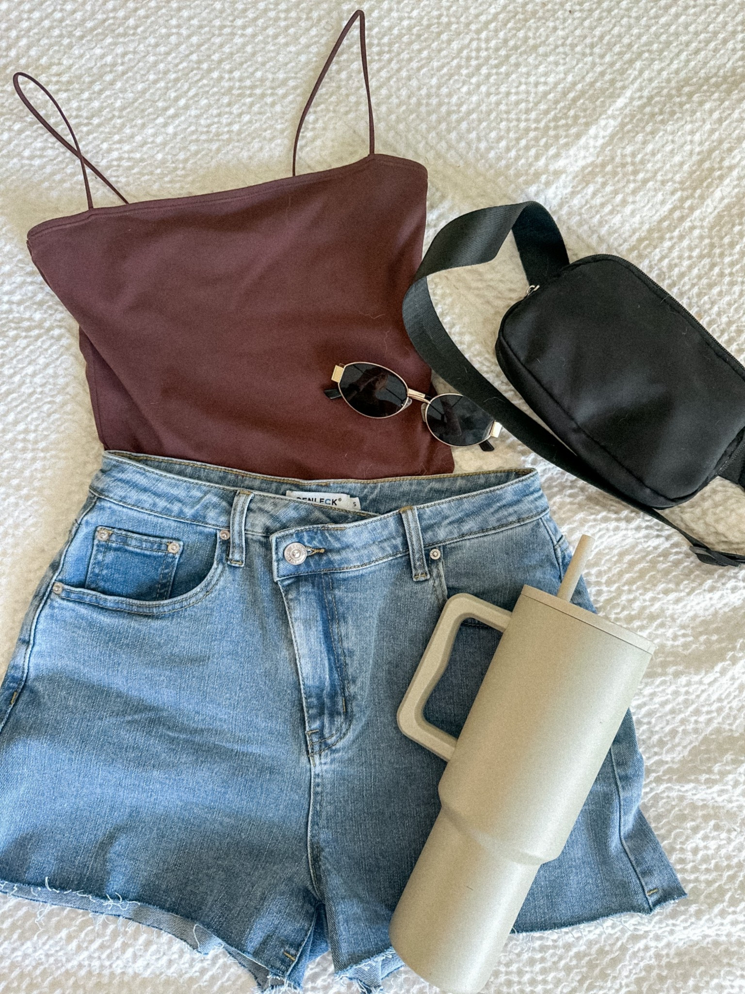 Basic out for date night or a day out for errands 🫶🏼

#LTKOver40 #LTKFindsUnder50 #LTKStyleTip