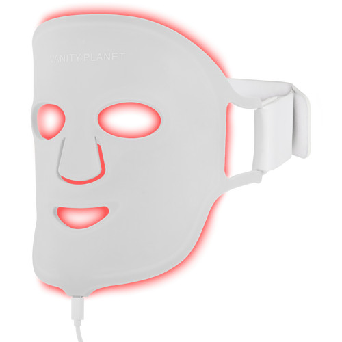 Vana FDA-Cleared LED Face Mask | Ulta